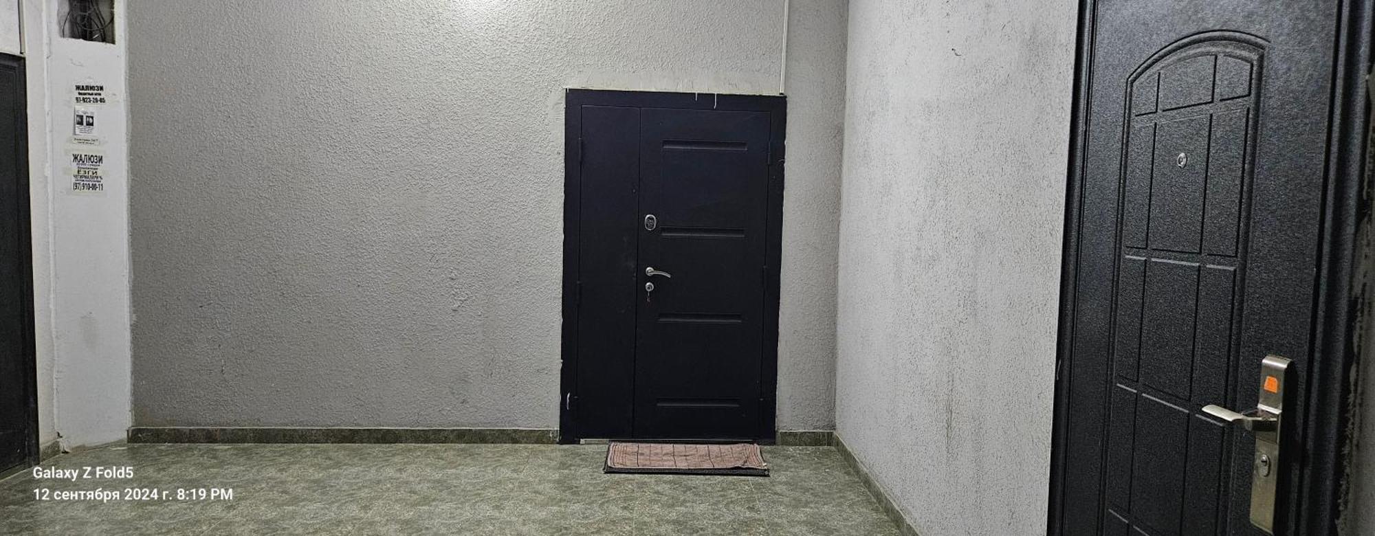 Bonushka 5 Apartment Samarkand Exterior photo